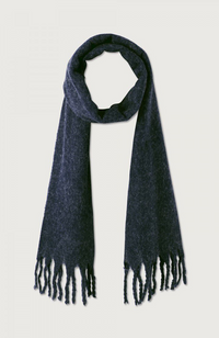 Zinaco Scarf - Parrot Blue