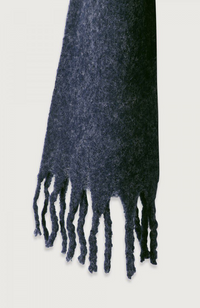 Zinaco Scarf - Parrot Blue