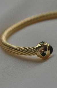 Adeline Bangle