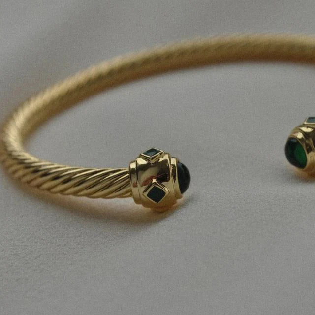 Adeline Bangle