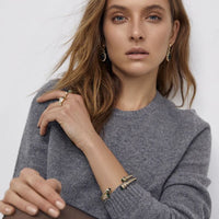 Adeline Bangle