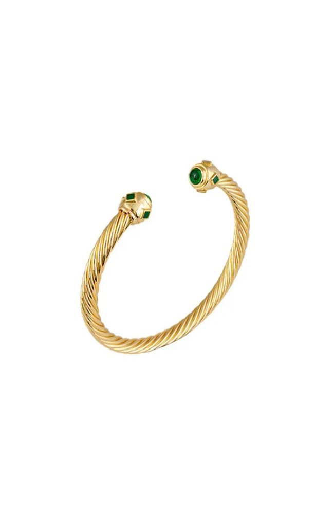 Adeline Bangle