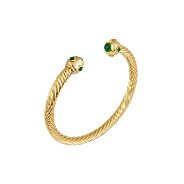 Adeline Bangle