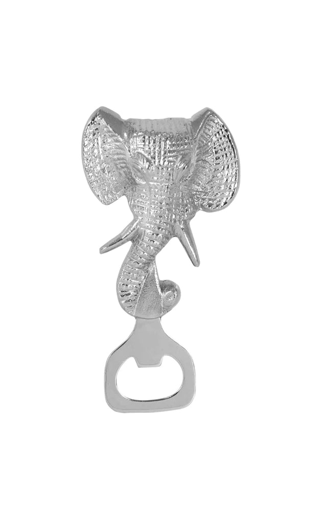 Bryce Elephant Bottle Opener