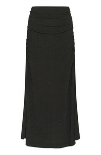 Krith Skirt - Black