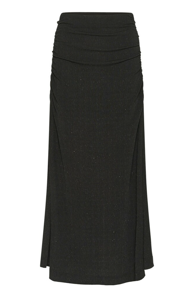 Krith Skirt - Black