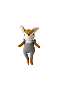Danny Deer Toy