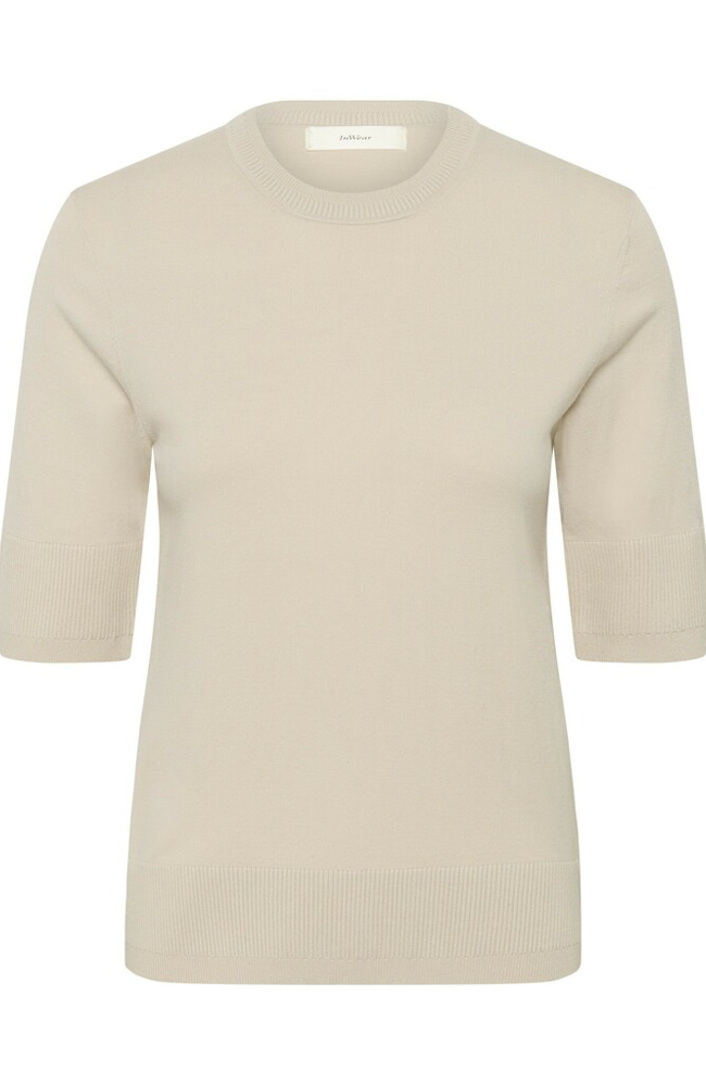 Mikoiw Core Tee - Haze