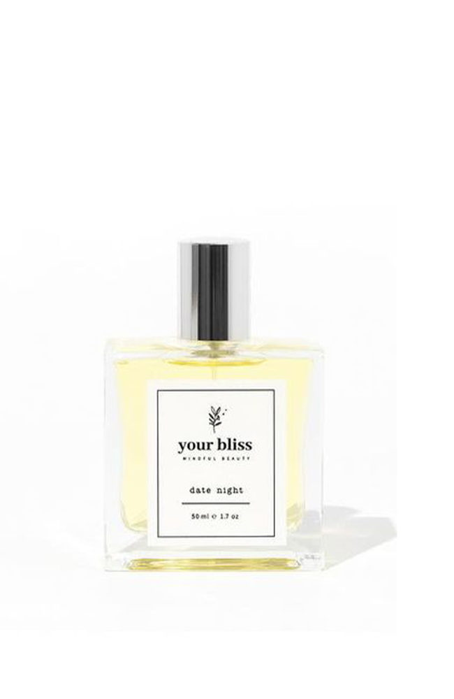 DATE NIGHT Eau de Parfum
