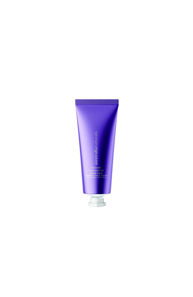 DaydreamerLavender Hand Balm 50ml