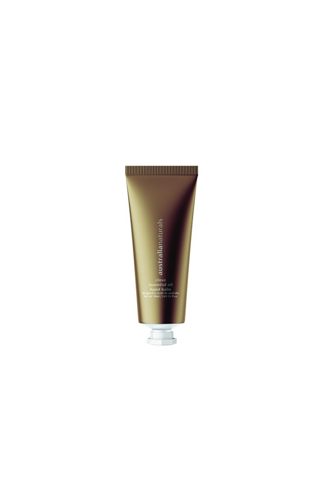 Daydreamer Clove Hand Balm 50ml