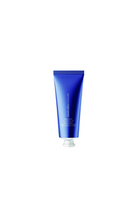 Daydreamer Patchouli Hand Balm 50ml