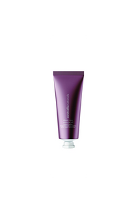 Daydreamer Rose Hand Balm 50ml