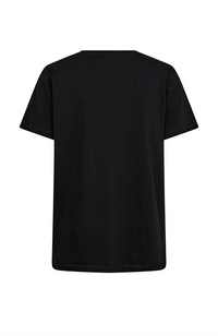 Elli O-SS Tee