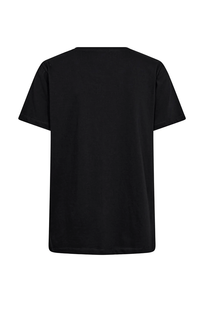 Elli O-SS Tee