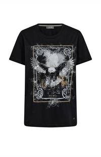 Elli O-SS Tee