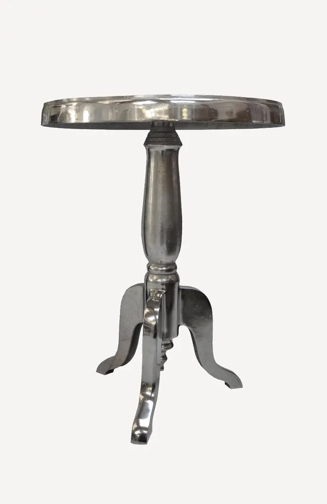 Emel Side Table