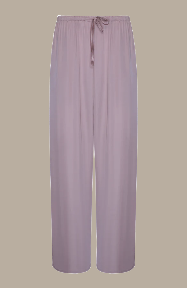 Fenton Pants - Antique Blush