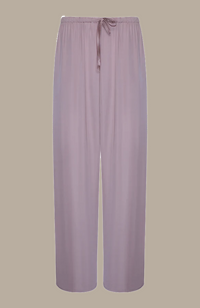 Fenton Pants - Antique Blush