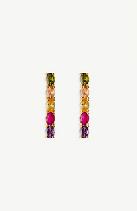 Perry Earrings