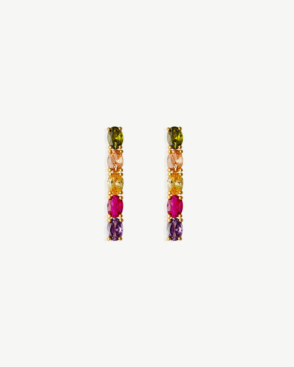 Perry Earrings