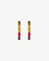 Perry Earrings