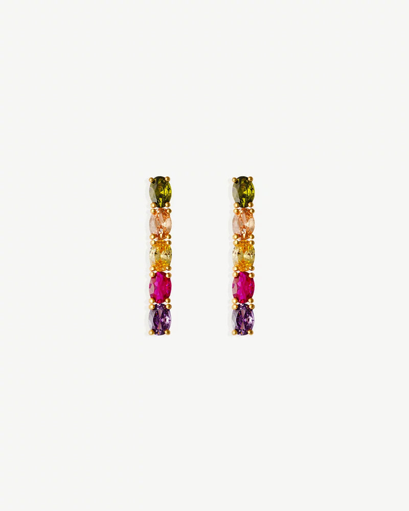 Perry Earrings