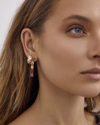 Perry Earrings
