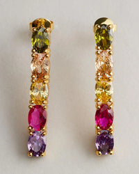 Perry Earrings