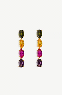 Mara Earrings