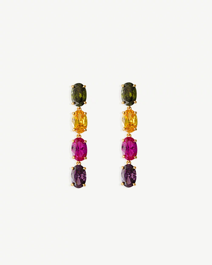 Mara Earrings