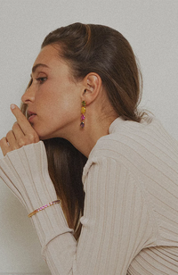 Mara Earrings