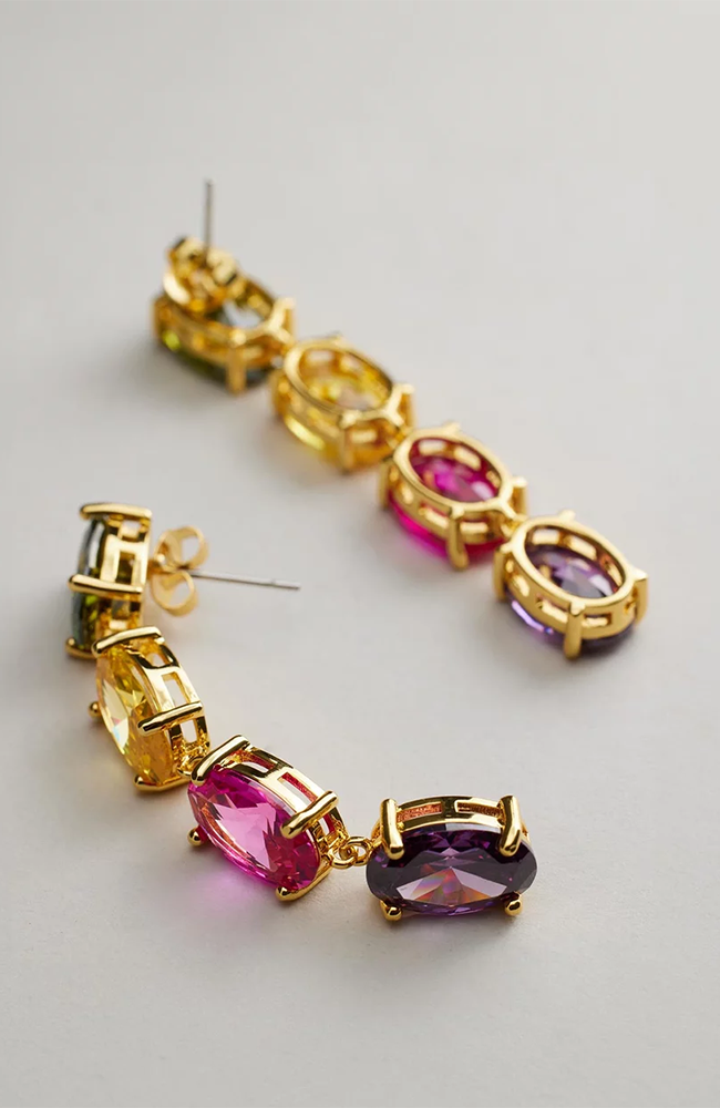 Mara Earrings