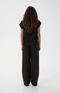 Danni Blouse - Black