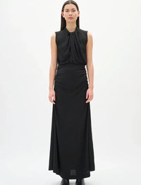 Krith Koto Top - Black