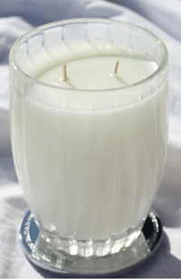 Lemongrass & Lime - Large Candle