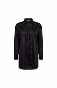Danika Shirt