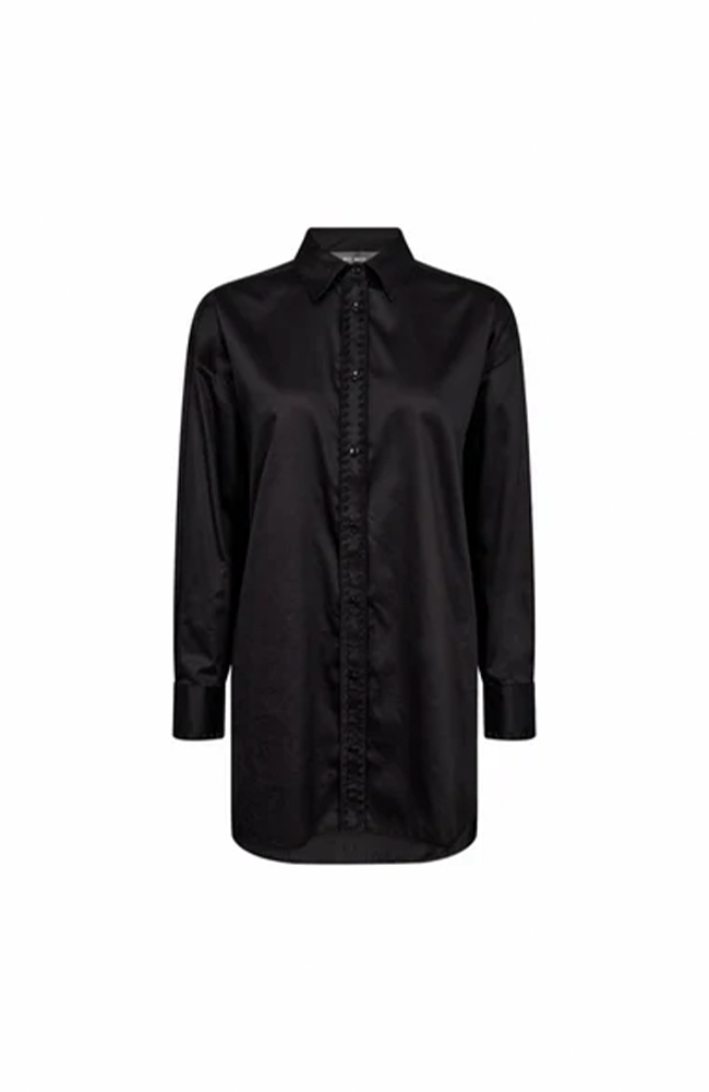 Danika Shirt