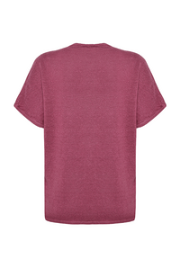 Pitti Top - Berry