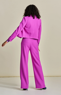 Blazer Cactus Pink Short