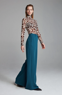 Cyndi Pants