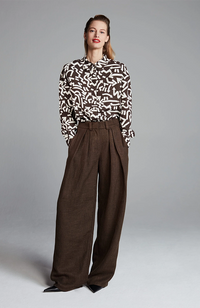 Winona Pants