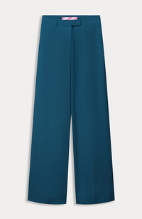 Cyndi Pants
