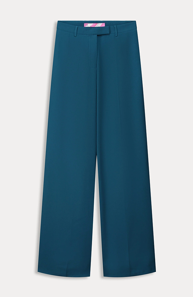 Cyndi Pants