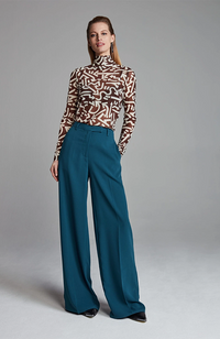 Cyndi Pants