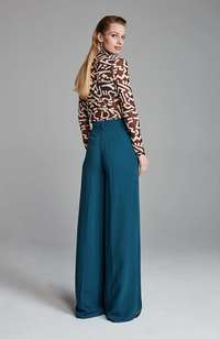 Cyndi Pants