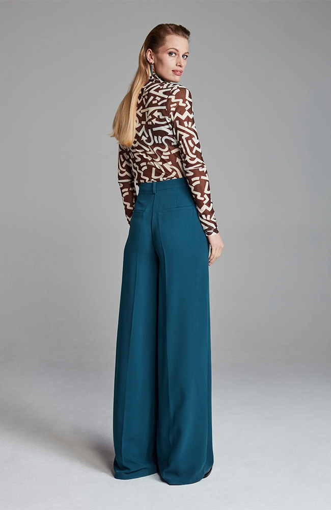 Cyndi Pants
