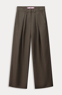 Winona Pants