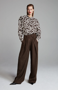 Winona Pants