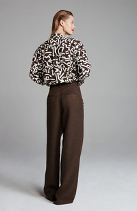 Winona Pants